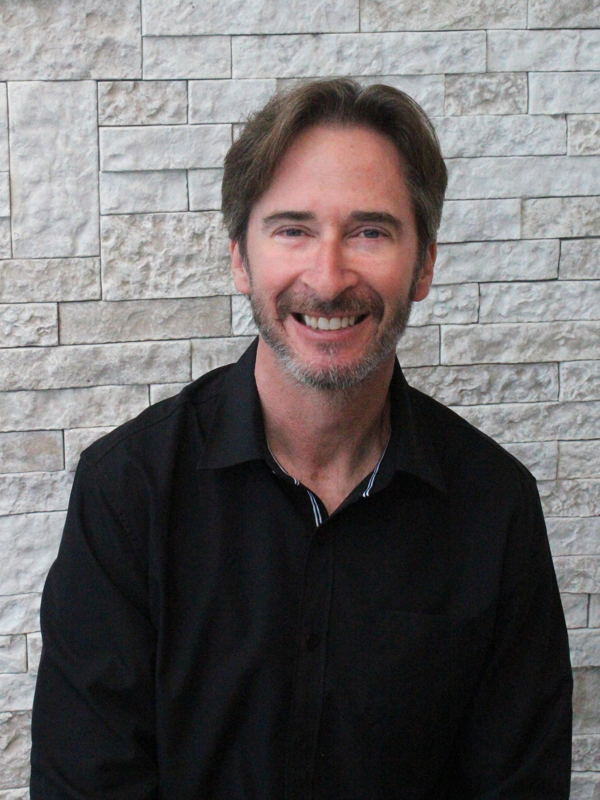 David