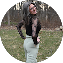 Danielle Lessing profile picture