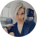 Jessica Daly profile picture