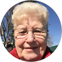 Maureen Green profile picture