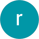 ruth wagner profile picture
