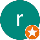 rlb96 profile picture