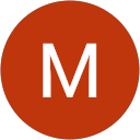 Maryellen Spadone profile picture