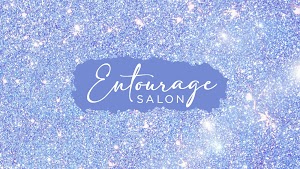 Entourage Salon place picture