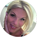 Jessica Daly profile picture