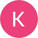 Kimberly Habig profile picture