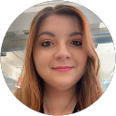 Alyssa Rose profile picture