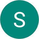Sue Lachenauer profile picture
