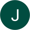 Joan Cutrone profile picture