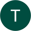 Theresa Carvalho profile picture