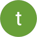tracy miller profile picture